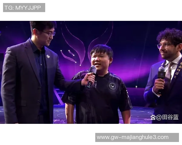 深入分析DOTA2焦点BLG战队的比赛经验与策略探讨