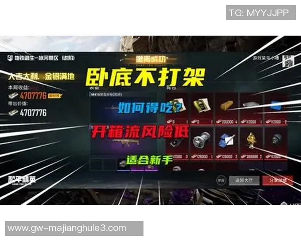 和平精英新手灵活应对技巧全攻略助你快速上手游戏体验