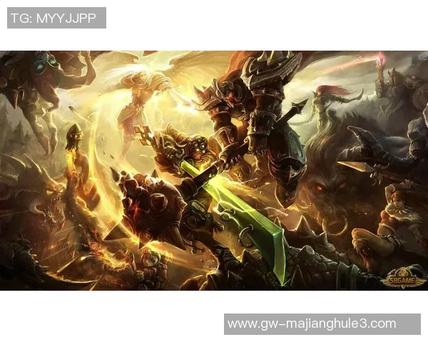 S15LOL赛事中DOTA2团队协作排名创新高TES表现引发热议