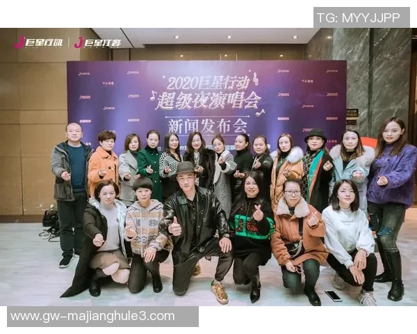 高校联赛特别报道V5逆袭之路揭示团队精神与奋斗历程实时新闻