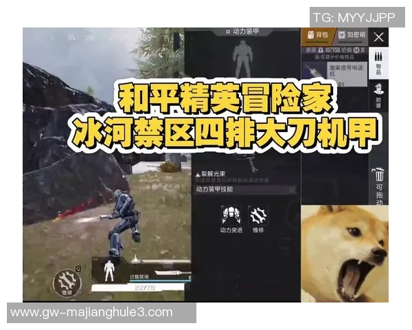 2026电竞新闻和平精英中的传奇团队LNG如何在竞技场上实现辉煌突破与成长历程